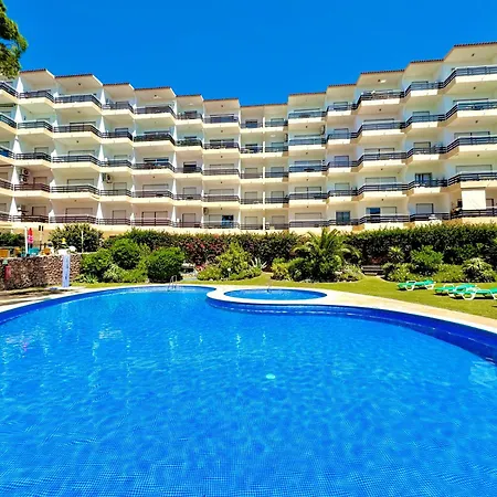 Palm Tree 2 With Pool By Homing *